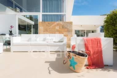 ibiza-estate