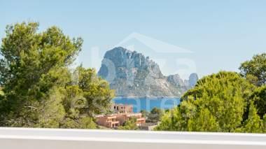 ibiza-estate
