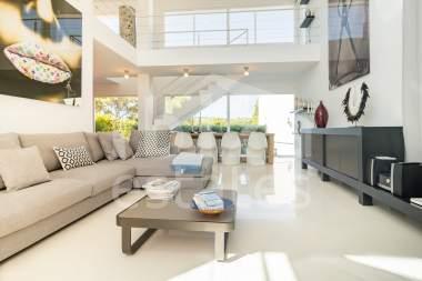 ibiza-estate