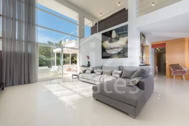 ibiza-estate