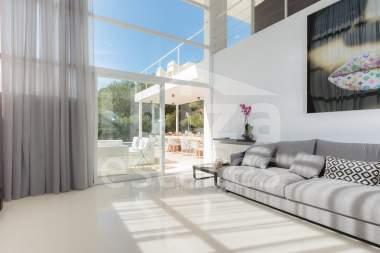ibiza-estate