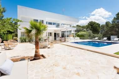 ibiza-estate