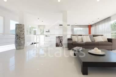 ibiza-estate