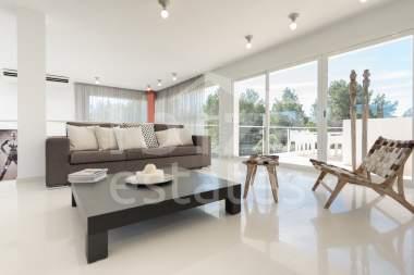 ibiza-estate