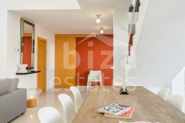 ibiza-estate
