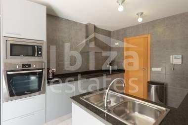 ibiza-estate