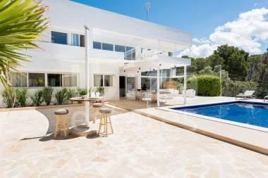 ibiza-estate