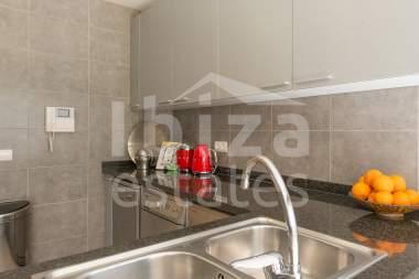 ibiza-estate