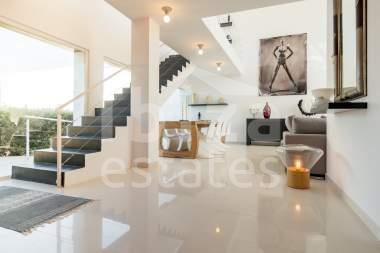 ibiza-estate