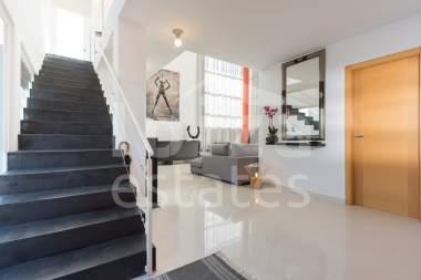 ibiza-estate