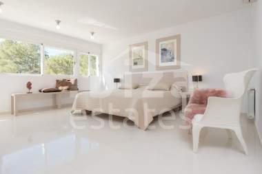 ibiza-estate