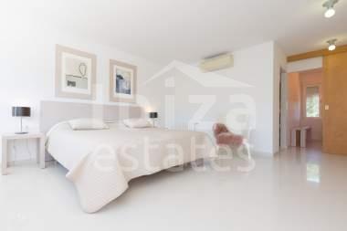 ibiza-estate