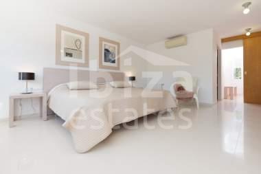 ibiza-estate