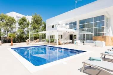 ibiza-estate