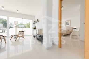 ibiza-estate