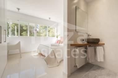 ibiza-estate