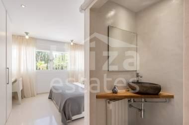 ibiza-estate