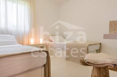 ibiza-estate