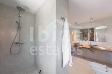ibiza-estate
