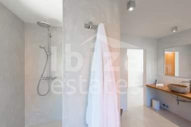 ibiza-estate