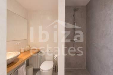 ibiza-estate