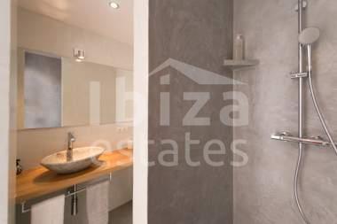 ibiza-estate