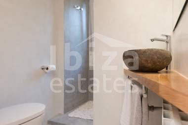 ibiza-estate