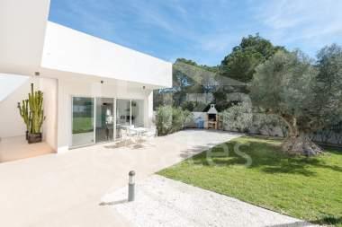 ibiza-estate