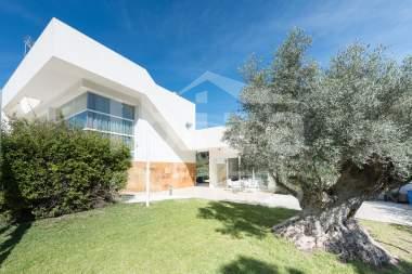 ibiza-estate