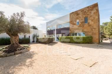 ibiza-estate