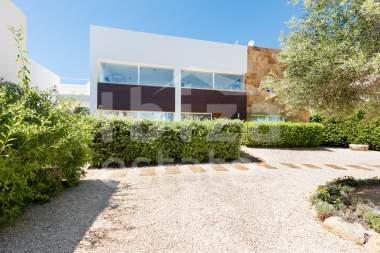 ibiza-estate