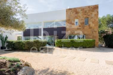 ibiza-estate