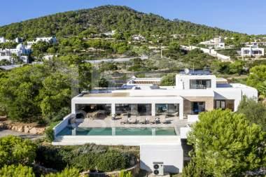 ibiza-estate