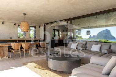 ibiza-estate