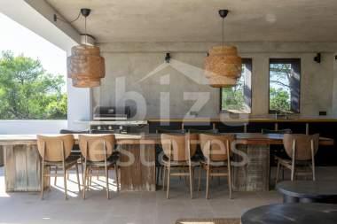 ibiza-estate