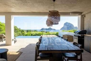 ibiza-estate