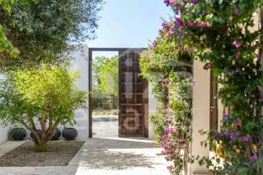 ibiza-estate