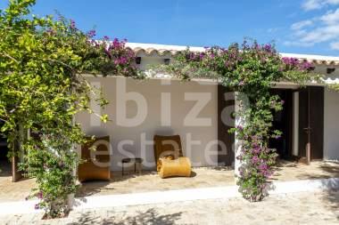 ibiza-estate