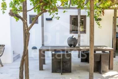 ibiza-estate