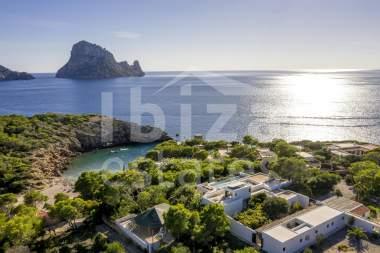 ibiza-estate