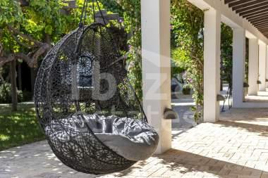 ibiza-estate