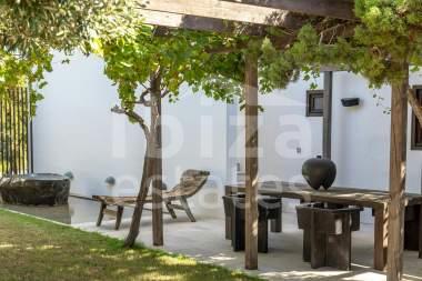 ibiza-estate
