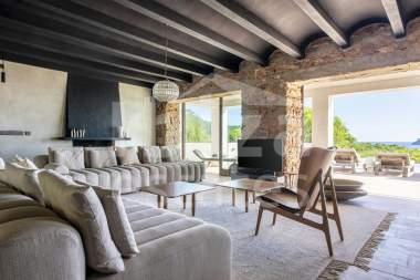 ibiza-estate