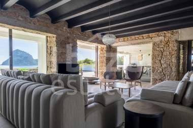 ibiza-estate