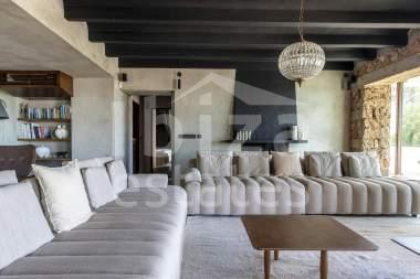 ibiza-estate