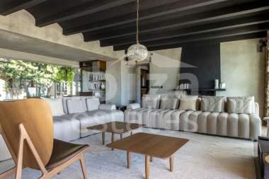 ibiza-estate