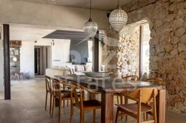 ibiza-estate