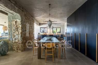 ibiza-estate