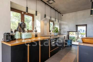 ibiza-estate