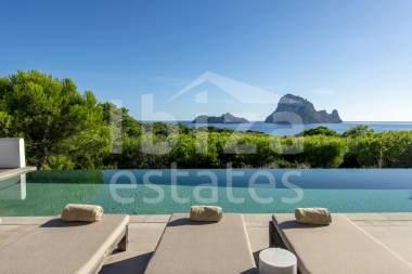 ibiza-estate